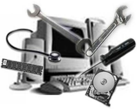 Access Control