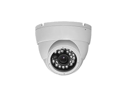 Access Control