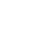 Canteen System
