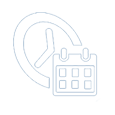 Attendance System