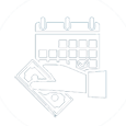 Payroll