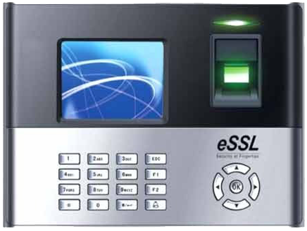 Access Control